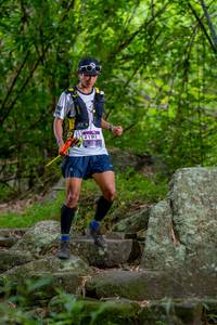 BIB: 
                            <button type="button" onclick="openModal(18562624)" class="btn btn-primary btn-sm float-right btn-popup" data-toggle="modal" data-target=".modal-high-quality">
                        <i class="fas fa-shopping-cart"></i> Add to Cart
                    </button>
                                            <button type="button" onclick="isThisMe(18562624, true)" class="btn btn-success btn-sm float-right btn-popup btn-isme hidden" data-toggle="tooltip" data-placement="bottom" title="นี่คือรูปของคุณใช่ไหม คลิกที่นี่เพื่อเอาเข้าอัลบั้ม">
                        <i class="fas fa-plus"></i> Add to album
                    </button>
                    <button type="button" onclick="isThisMe(18562624, false)" class="btn btn-warning btn-sm float-right btn-popup btn-isnotme hidden">
                        <i class="fas fa-ban"></i> Remove from album
                    </button>